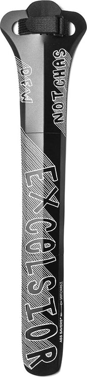 Guardabarros trasero Ass Savers Fendor Bendor - Chas