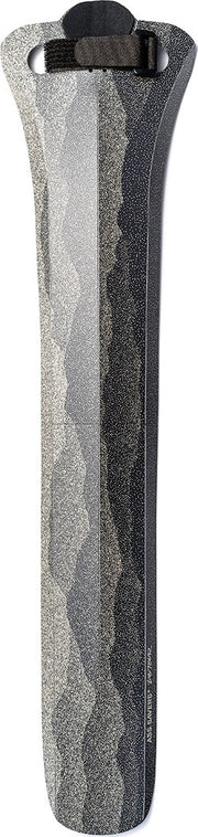 Garde-boue arrière Ass Savers Fendor Bendor Big Detour