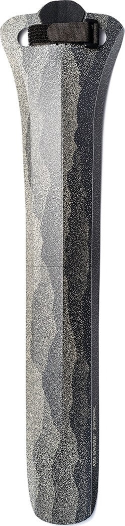 Garde-boue arrière Ass Savers Fendor Bendor Big Detour