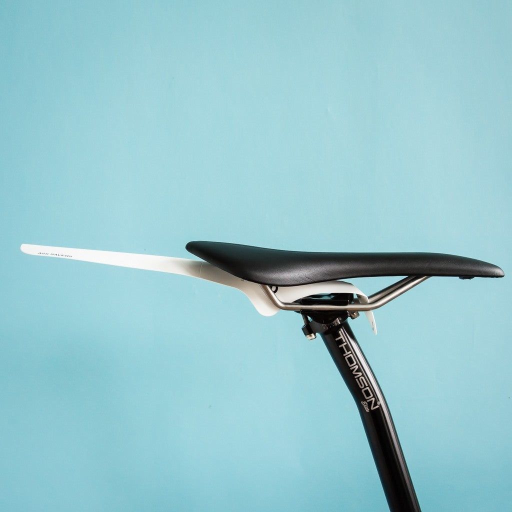 Garde-boue arrière Ass Savers Regular