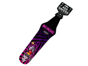 Garde-boue arrière Ass Savers Regular X BLB Rat