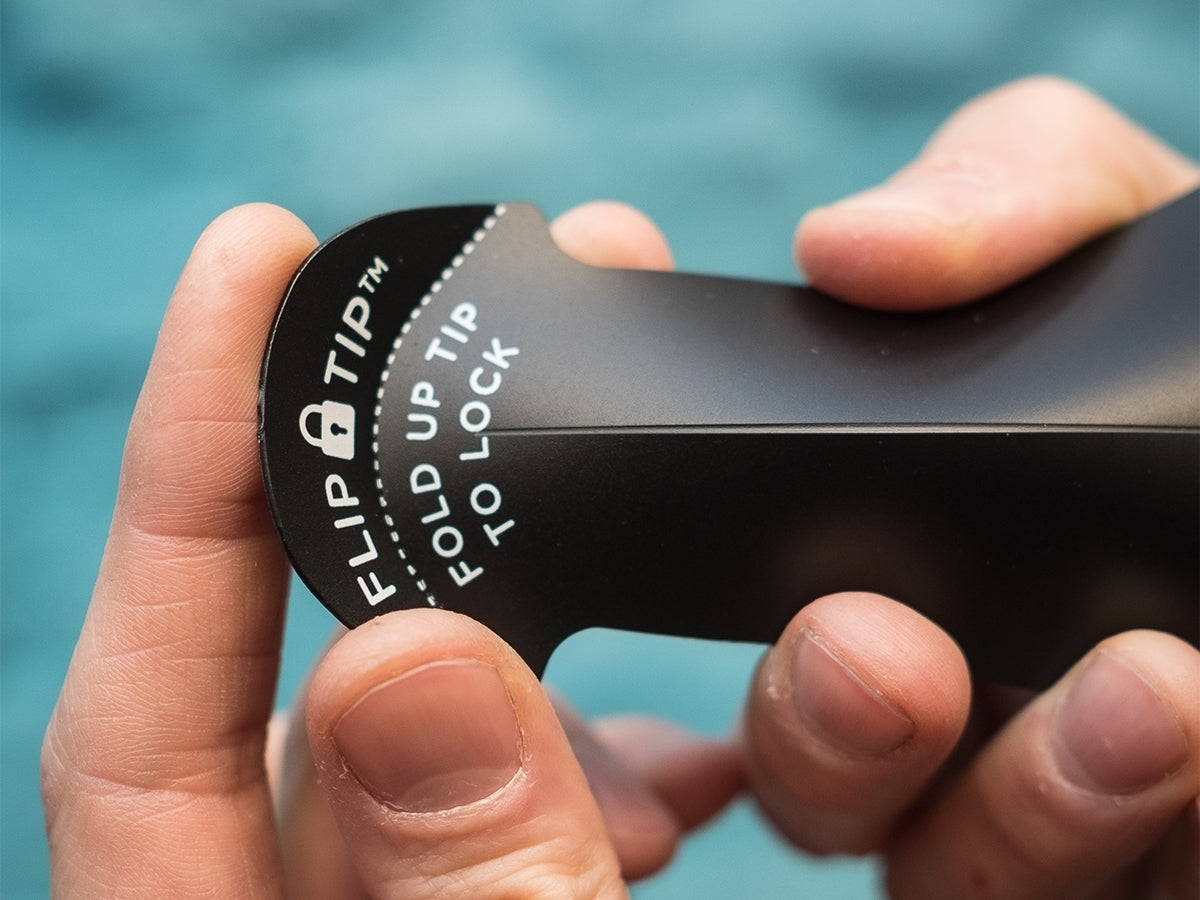 Garde-boue arrière Ass Savers Regular X BLB Rat