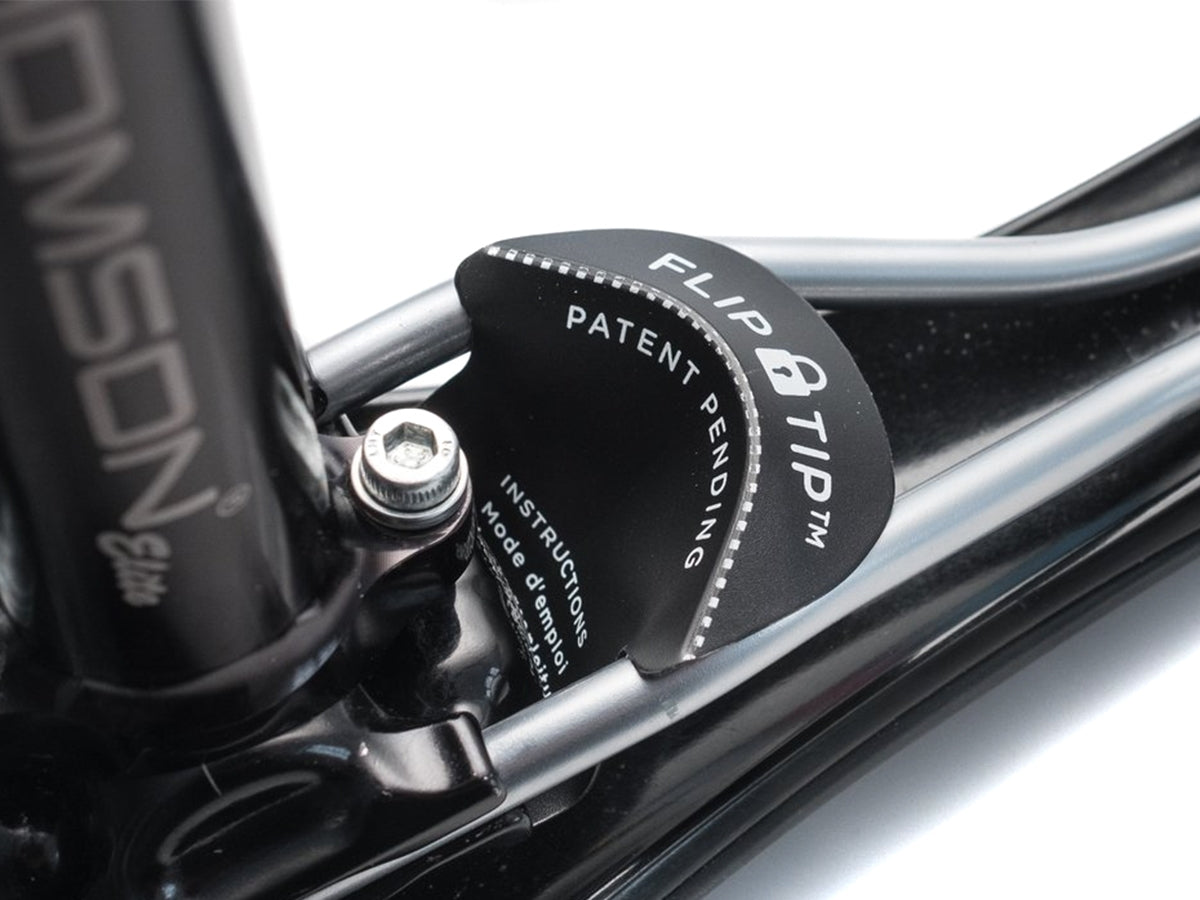 Garde-boue arrière Ass Savers Regular x Mander