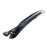 Garde-boue arrière pour vélo Topeak DeFender XC11 - 27.5"