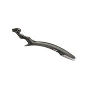 Zefal Deflector RM60+ rear mudguard