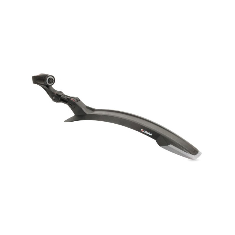 Garde-boue arrière Zefal Deflector RM60+