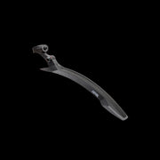 Garde-boue arrière Zefal Deflector RM60