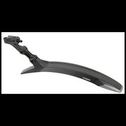 Garde-boue arrière Zefal Deflector RM90+