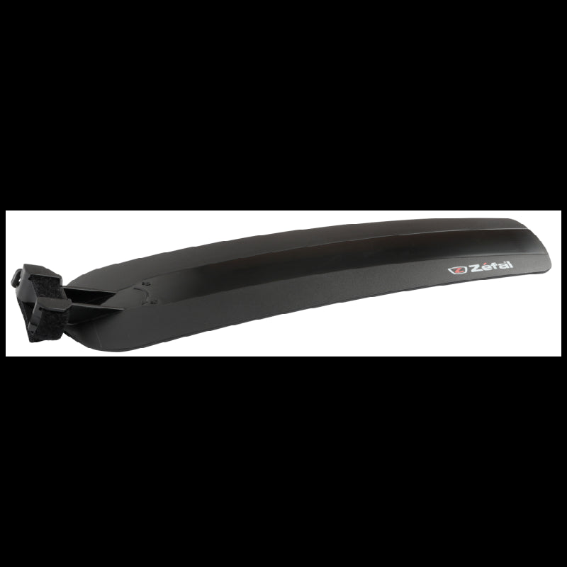Garde-boue arrière Zefal Shield S10 (vélo de route)