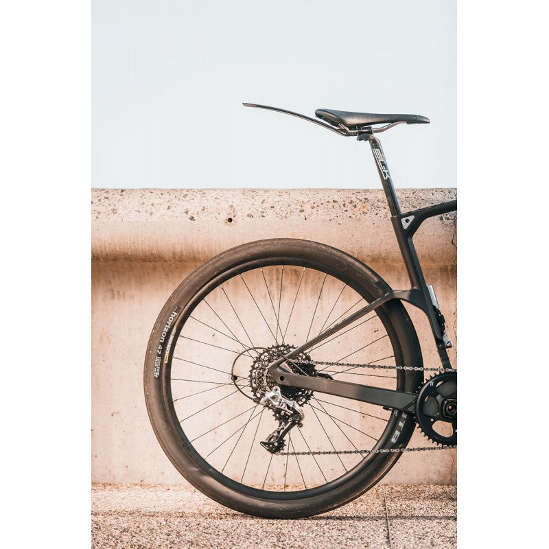 Garde-boue arrière Zefal Shield S20 (VTT)