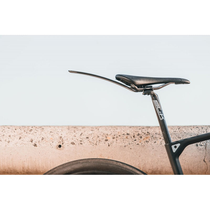 Garde-boue arrière Zefal Shield S20 (VTT)