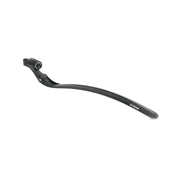 Garde-boue arrière Zéfal Swan Road