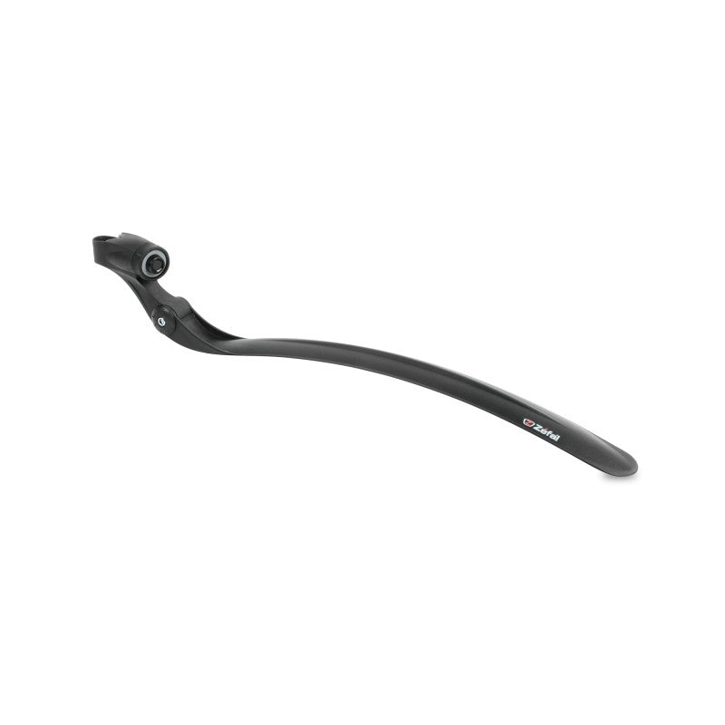 Garde-boue arrière Zéfal Swan Road