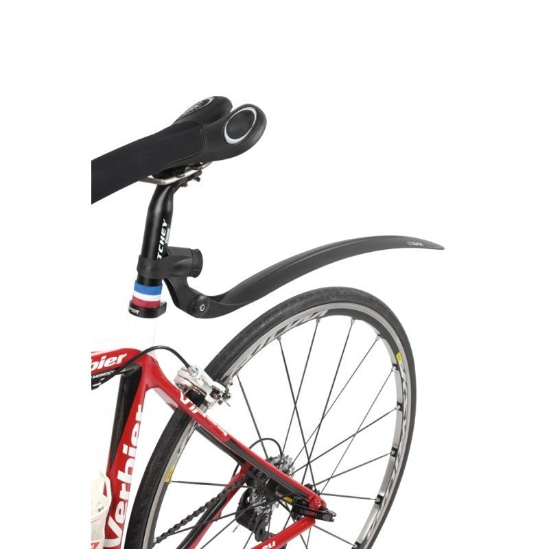 Garde-boue arrière Zéfal Swan Road