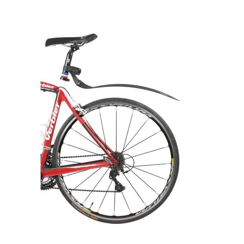 Garde-boue arrière Zéfal Swan Road