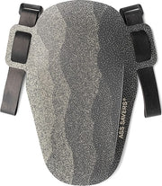 Garde-boue avant Ass Savers Mudder Mini Detour