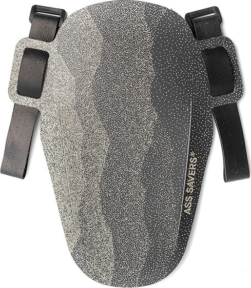 Garde-boue avant Ass Savers Mudder Mini Detour