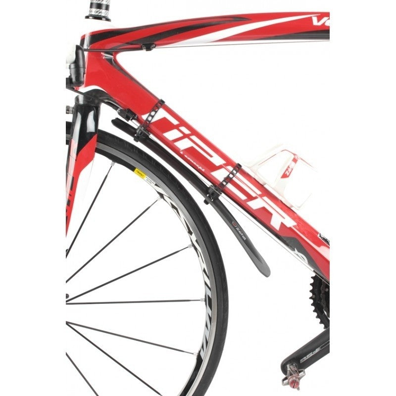 Garde-boue avant Zéfal Croozer Road