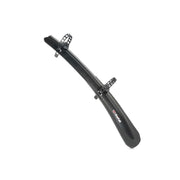 Garde-boue avant Zéfal Croozer Road