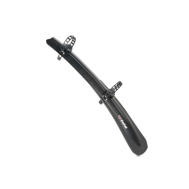 Garde-boue avant Zéfal Croozer Road