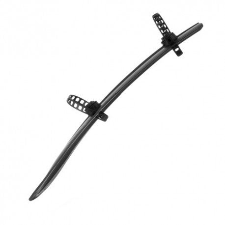 Garde-boue avant Zéfal Croozer Road