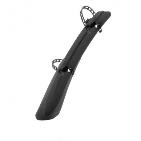 Garde-boue avant Zéfal Croozer Road