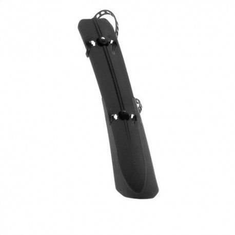 Garde-boue avant Zéfal Croozer Road