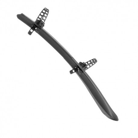 Garde-boue avant Zéfal Croozer Road