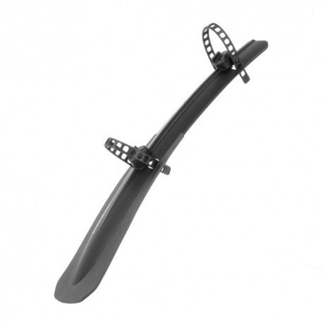 Garde-boue avant Zéfal Croozer Road