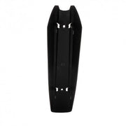 Garde-boue avant Zéfal Deflector FC50