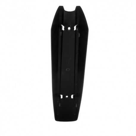 Garde-boue avant Zéfal Deflector FC50