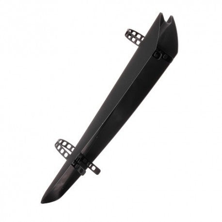 Garde-boue avant Zéfal Deflector FC50