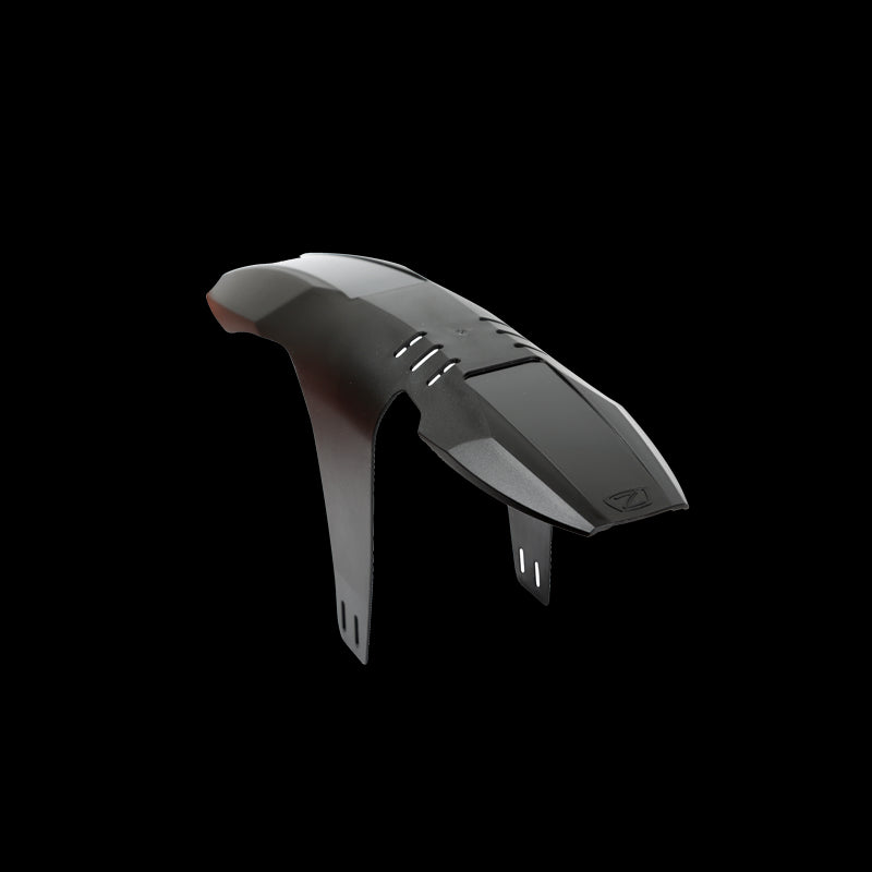 Garde-boue avant Zefal Deflector FM20