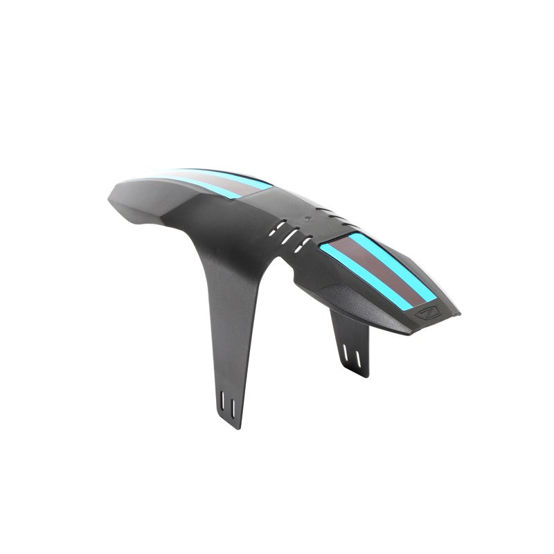 Garde-boue avant Zefal Deflector FM20