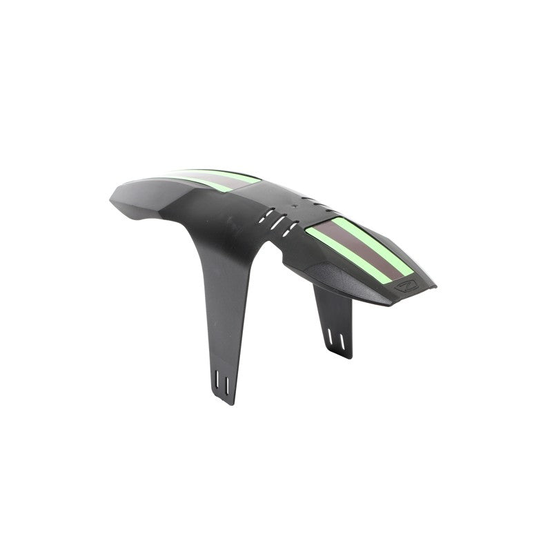 Garde-boue avant Zefal Deflector FM20