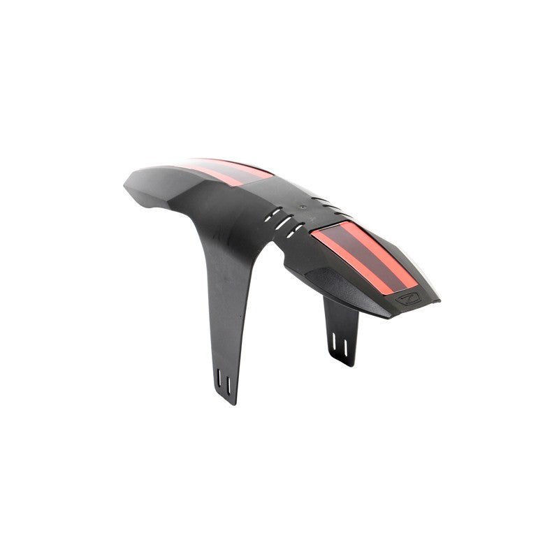 Garde-boue avant Zefal Deflector FM20