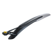 Mudguard for the rear of the Topeak DeFender XC11 bike - 29