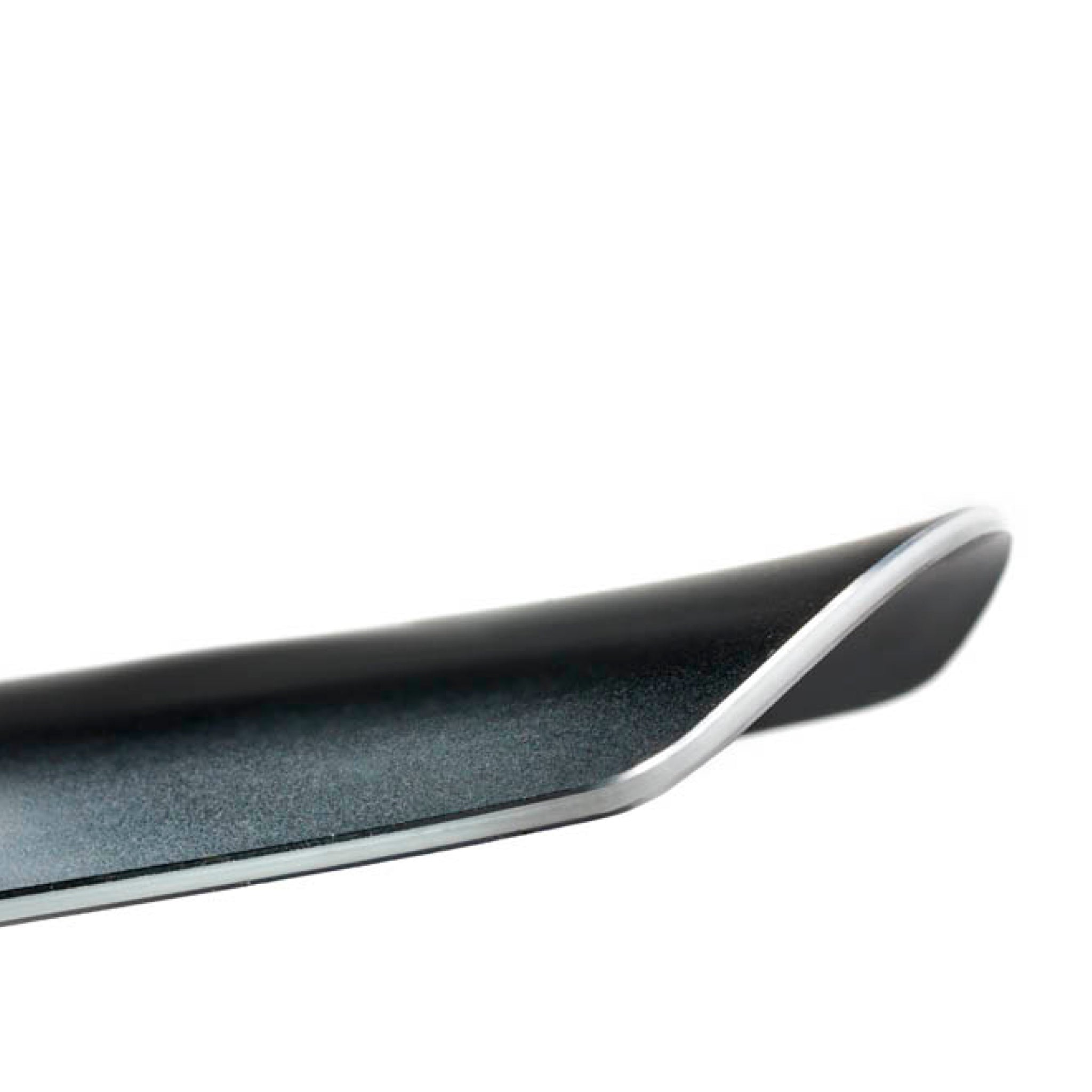 Garde-boue pour vélo enfant Academy Bikes