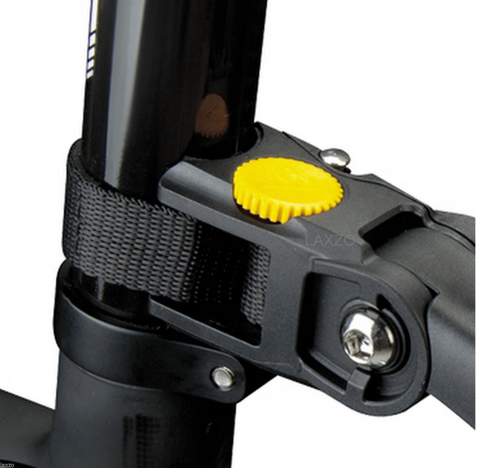 Garde-boue Topeak Defender RC11