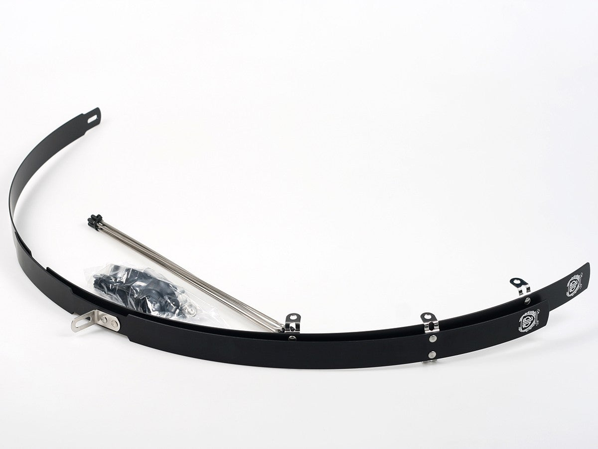 Garde-boues BLB Classic Alloy