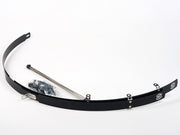 Garde-boues BLB Classic Alloy