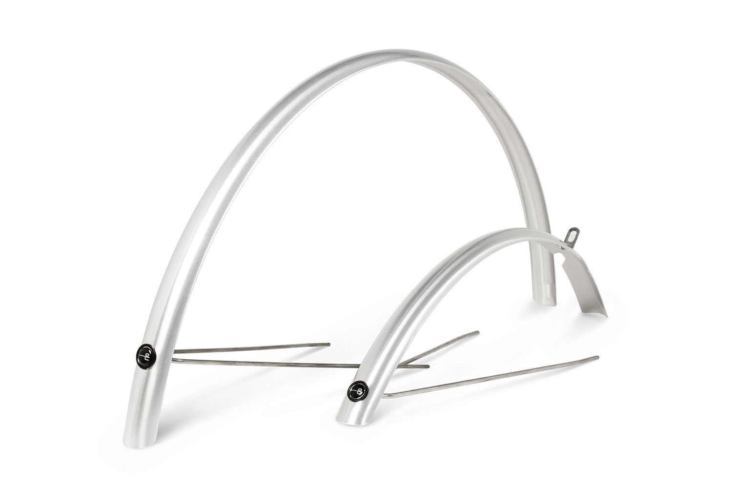 Garde-boues Curana pour vélo Schindelhauer