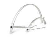 Garde-boues Curana pour vélo Schindelhauer