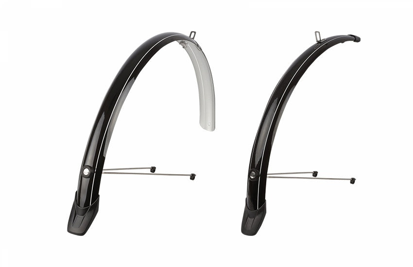 Garde-boues Vélo Polisport Towny