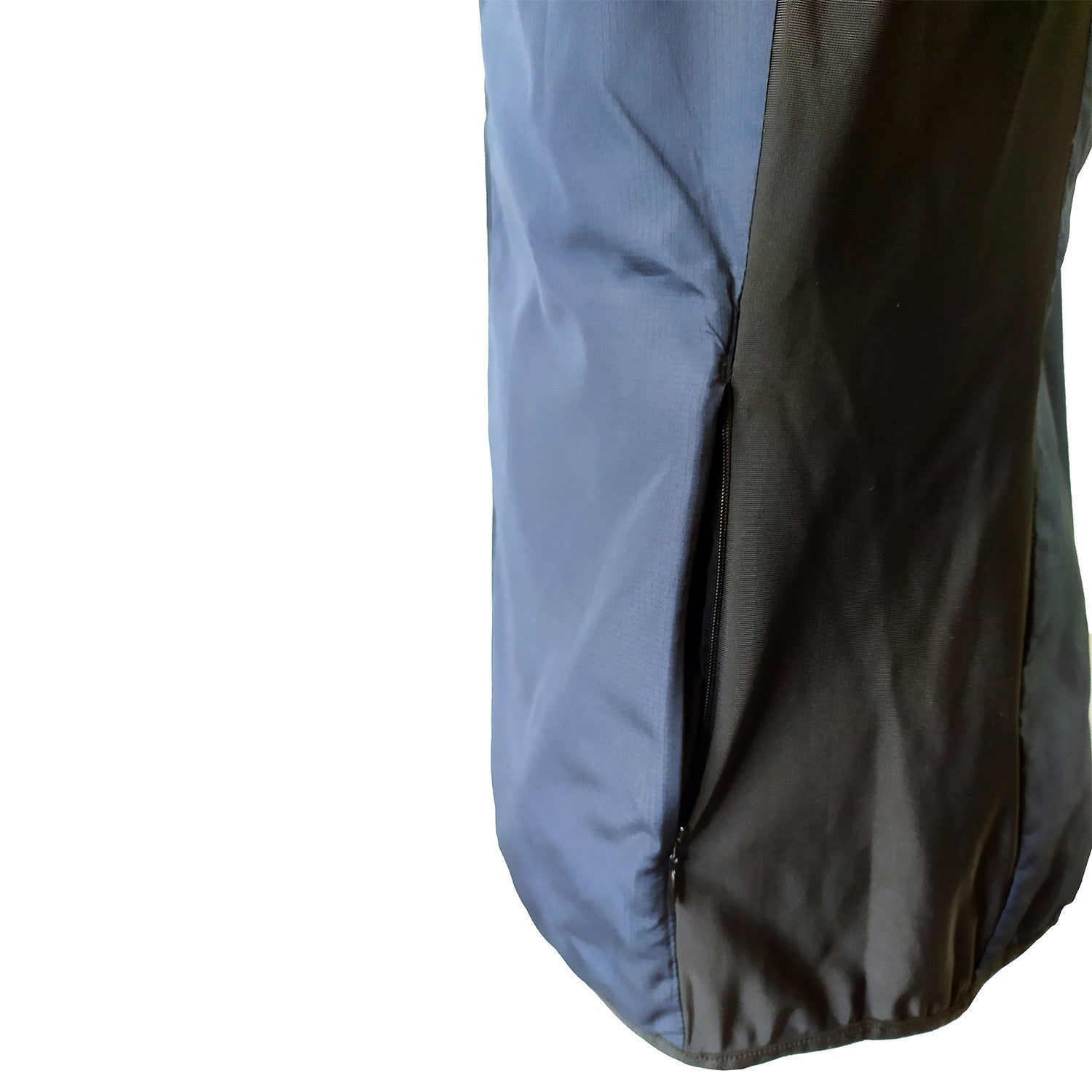 Gilet coupe-vent Tucano Urbano Nano Switch