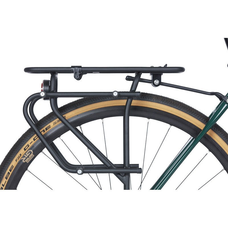 Goujons MIK Side Studs x3