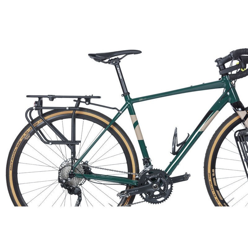 Goujons MIK Side Studs x3