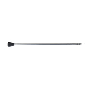 Goupille de verrouillage Basil MIK Side Lock pin