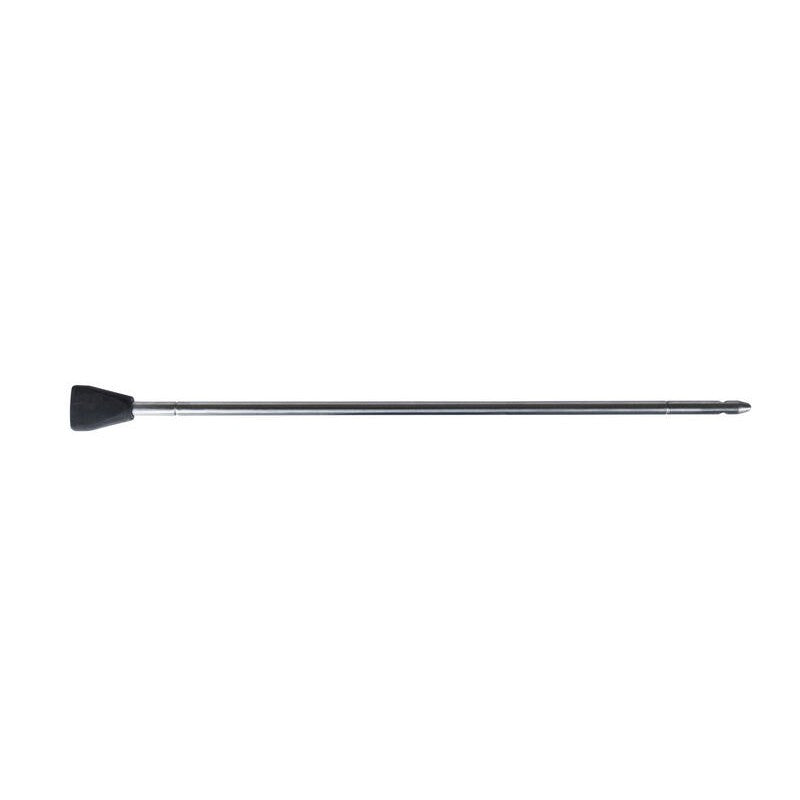 Goupille de verrouillage Basil MIK Side Lock pin
