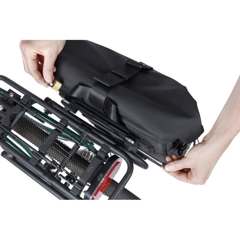 Goupille de verrouillage Basil MIK Side Lock pin